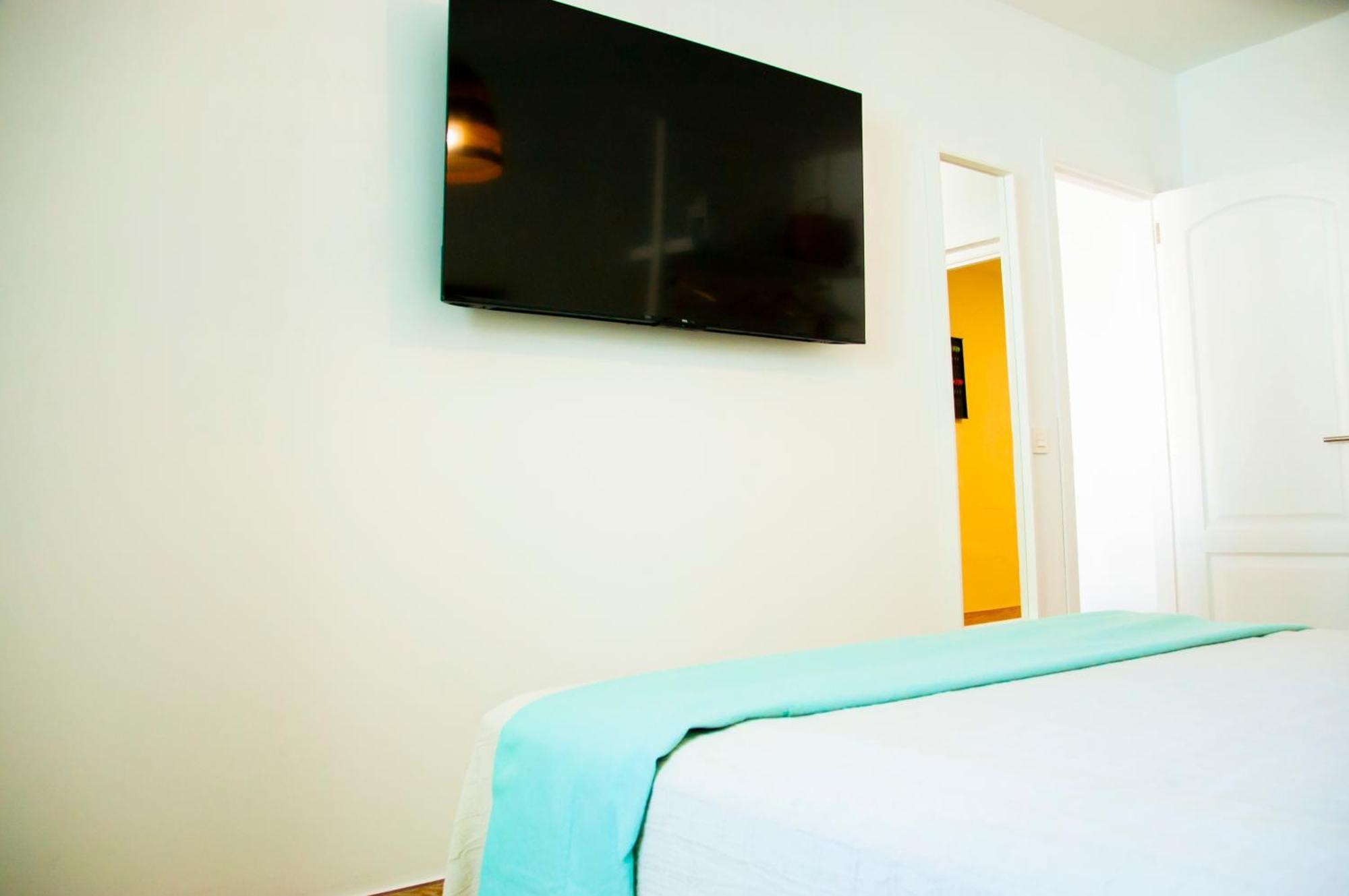 Vibesol Pool Heated House Apartment Playa Honda  Exterior photo